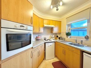 Photo 5- click for photo gallery